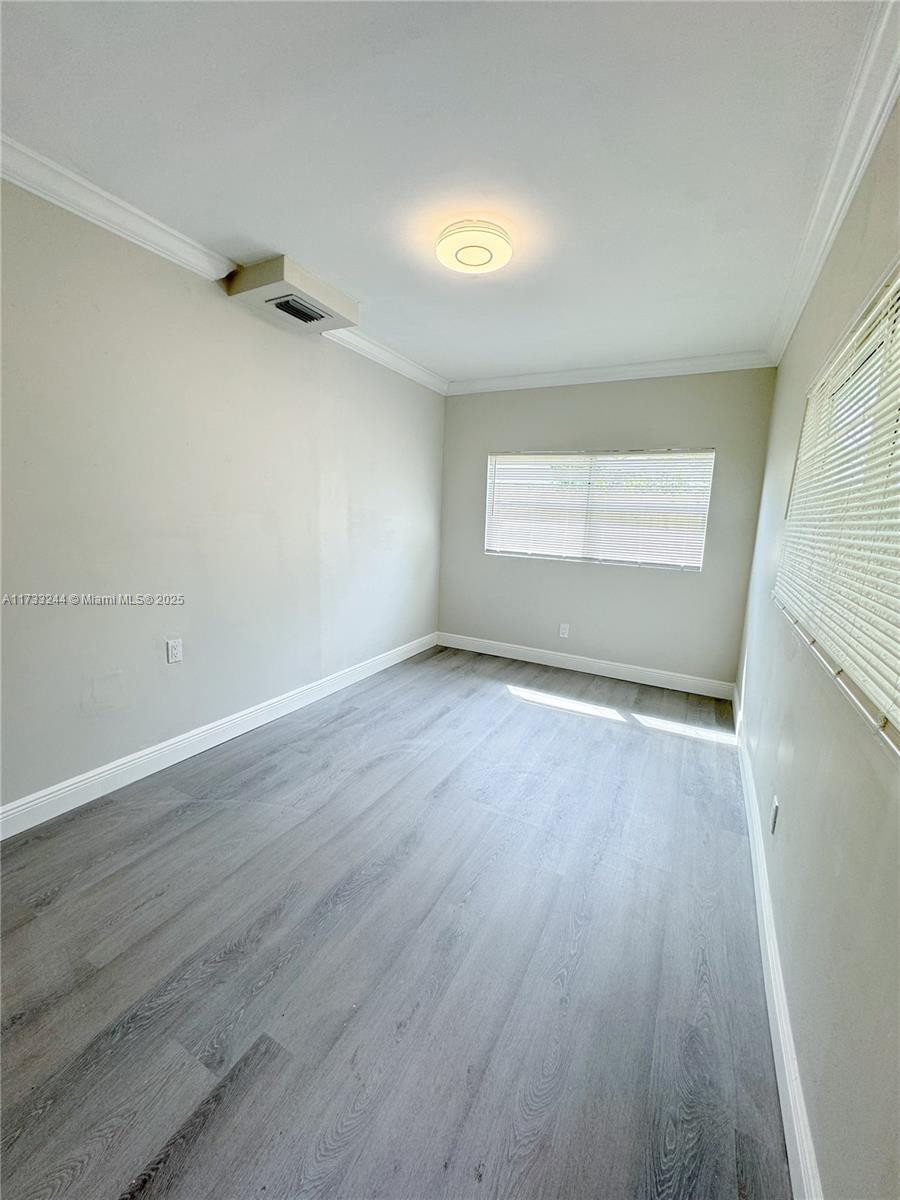 FLAIR SUB NO 5 - Residential