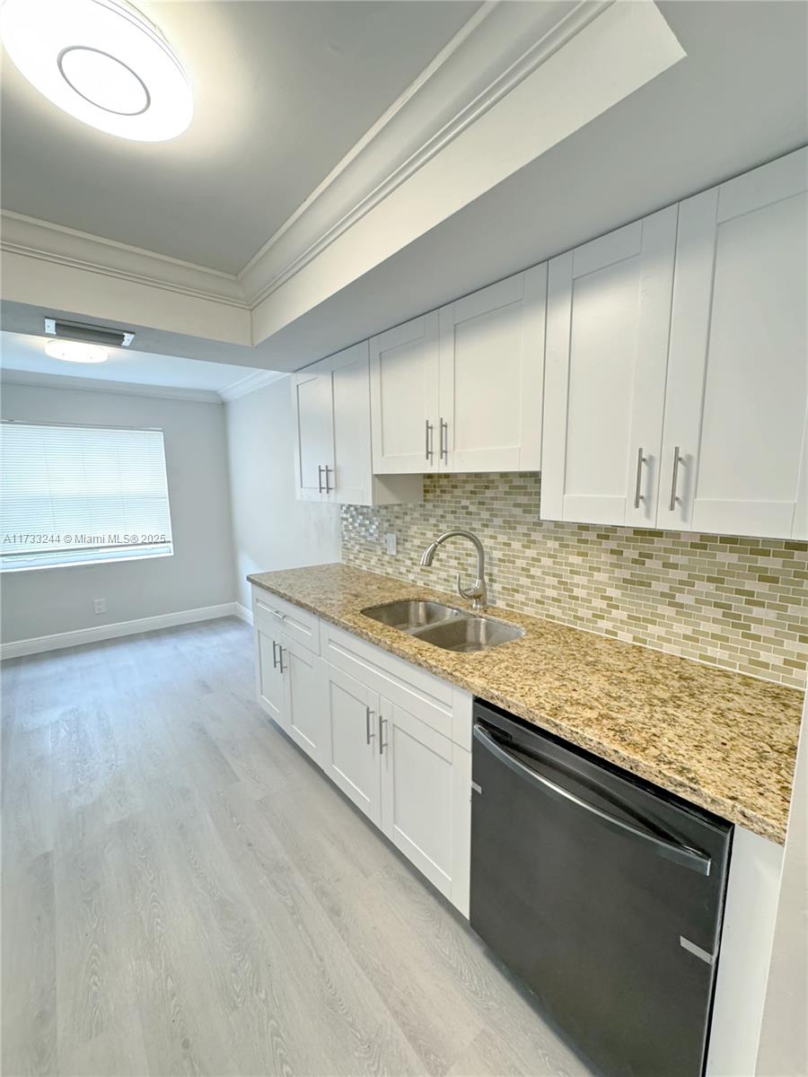 FLAIR SUB NO 5 - Residential