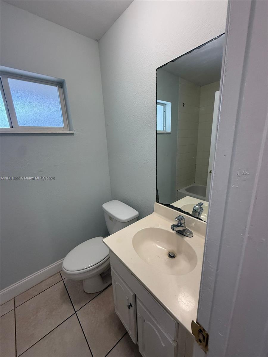 SUNDANCE AT PLANTATION CO - Residential Lease
