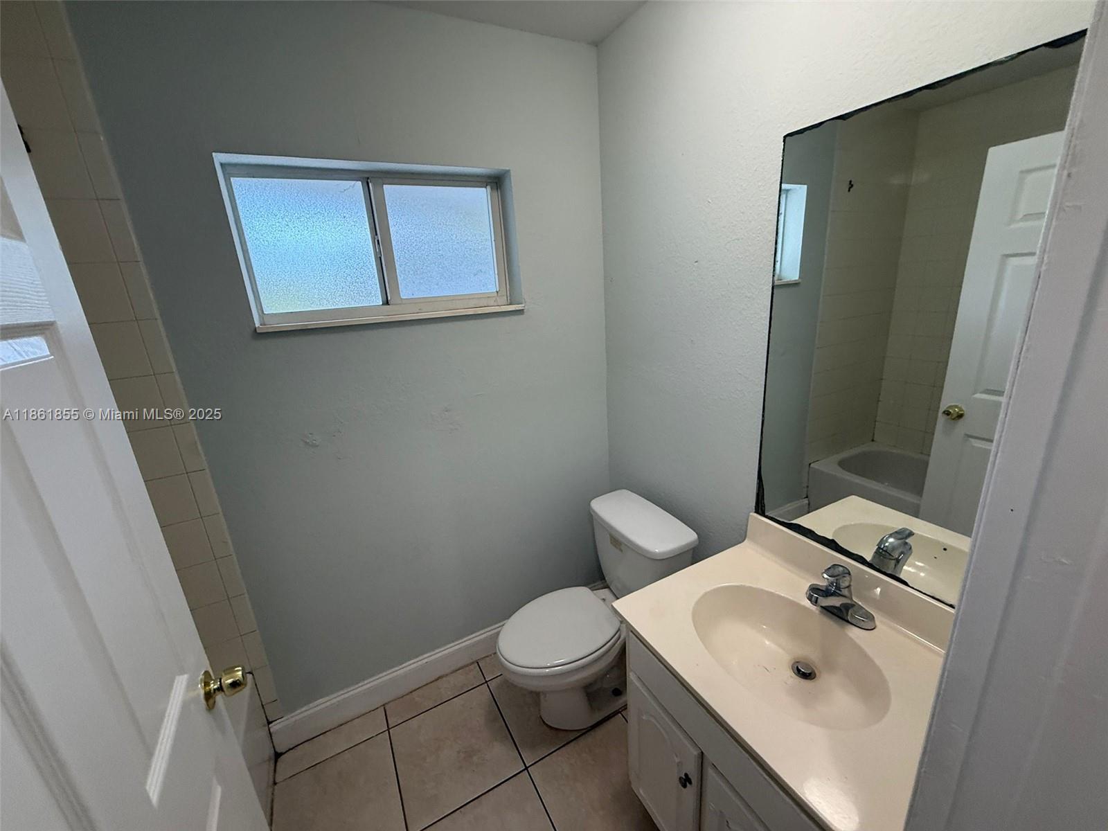 SUNDANCE AT PLANTATION CO - Residential Lease