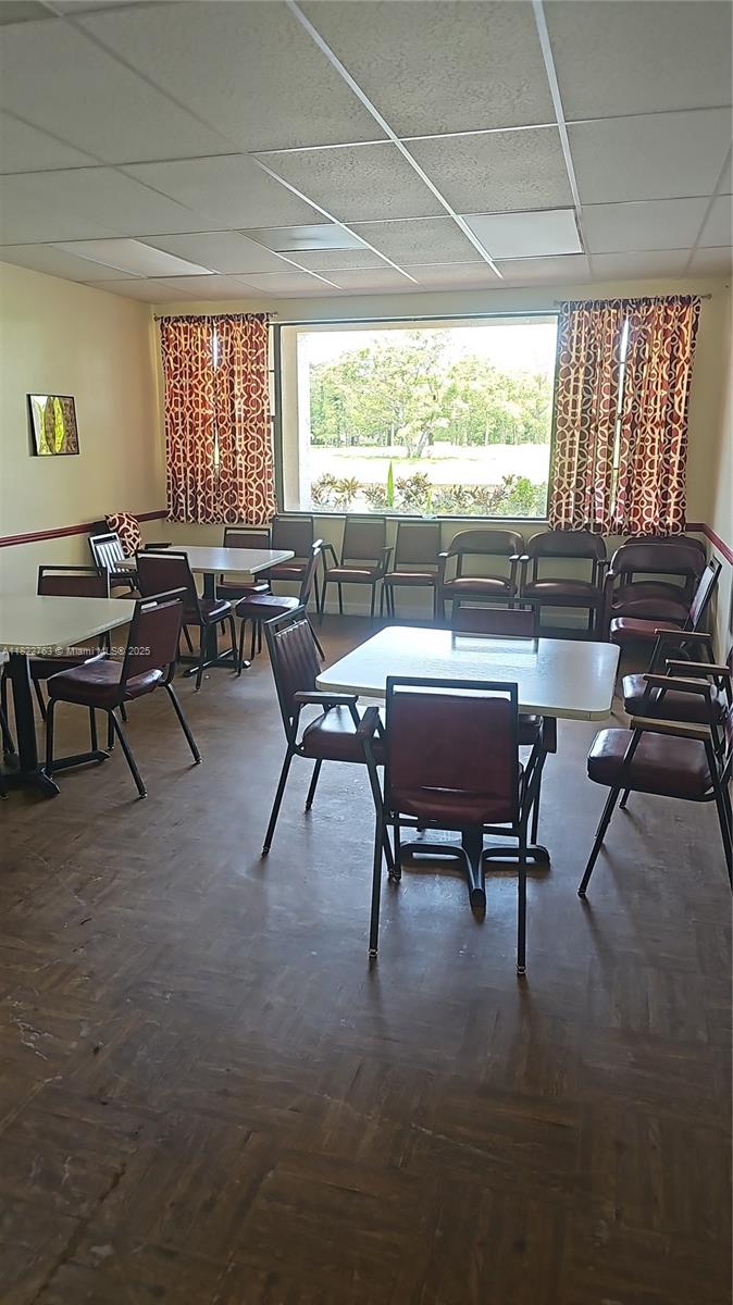 LAS VISTAS F IN INVERRARY - Residential