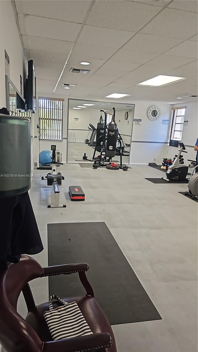 LAS VISTAS F IN INVERRARY - Residential