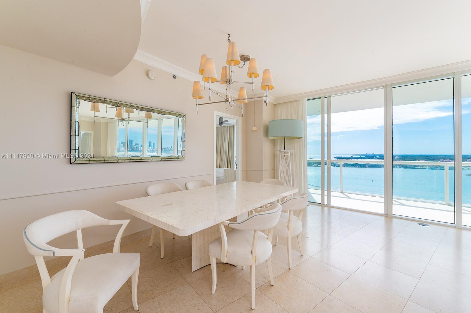 ICON CONDO - Residential