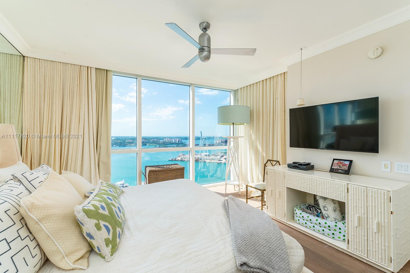 ICON CONDO - Residential