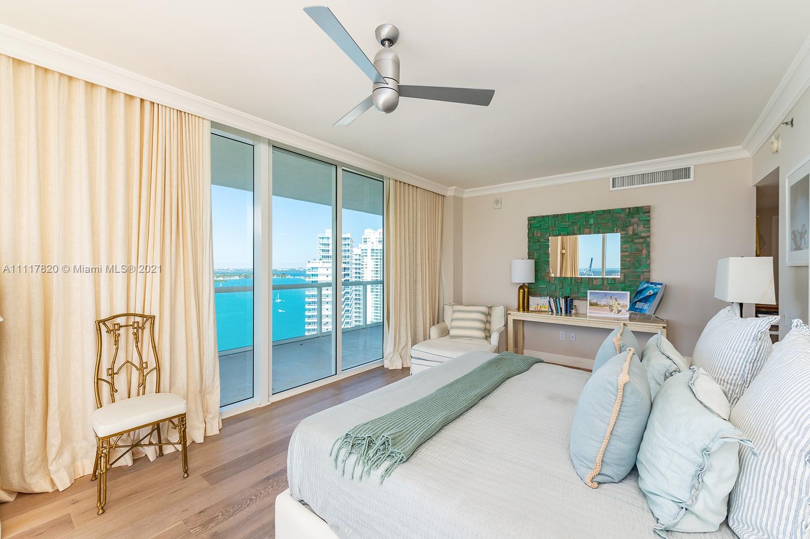 ICON CONDO - Residential