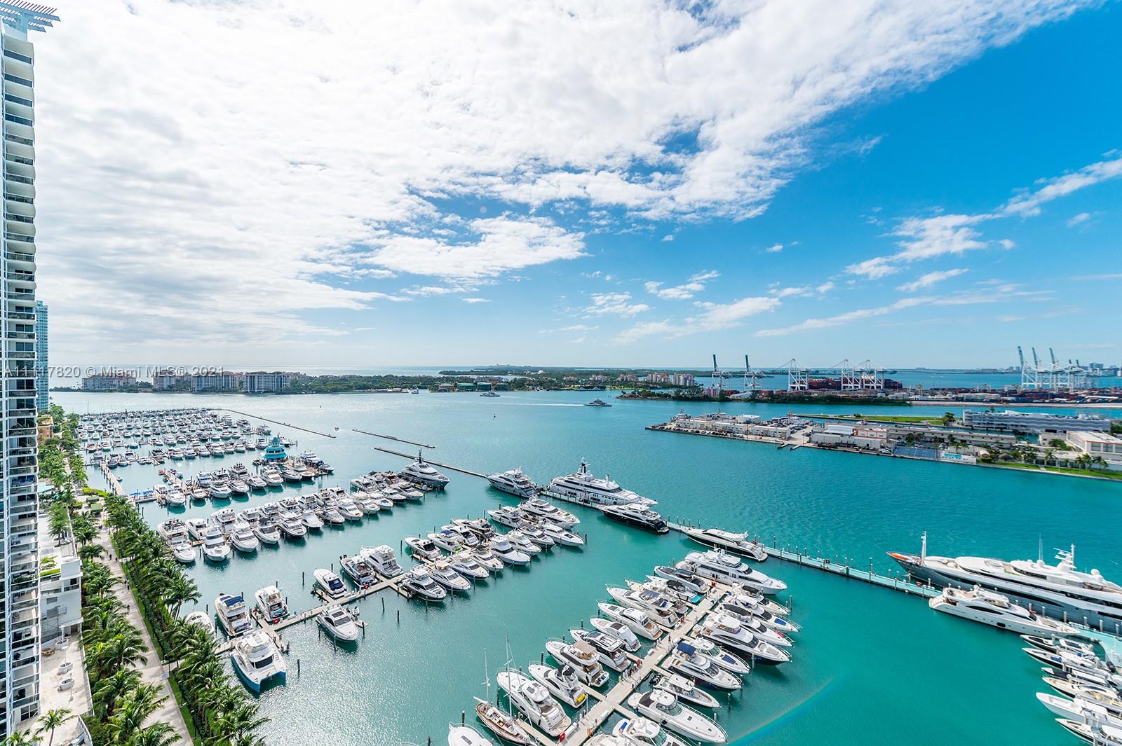 ICON CONDO - Residential