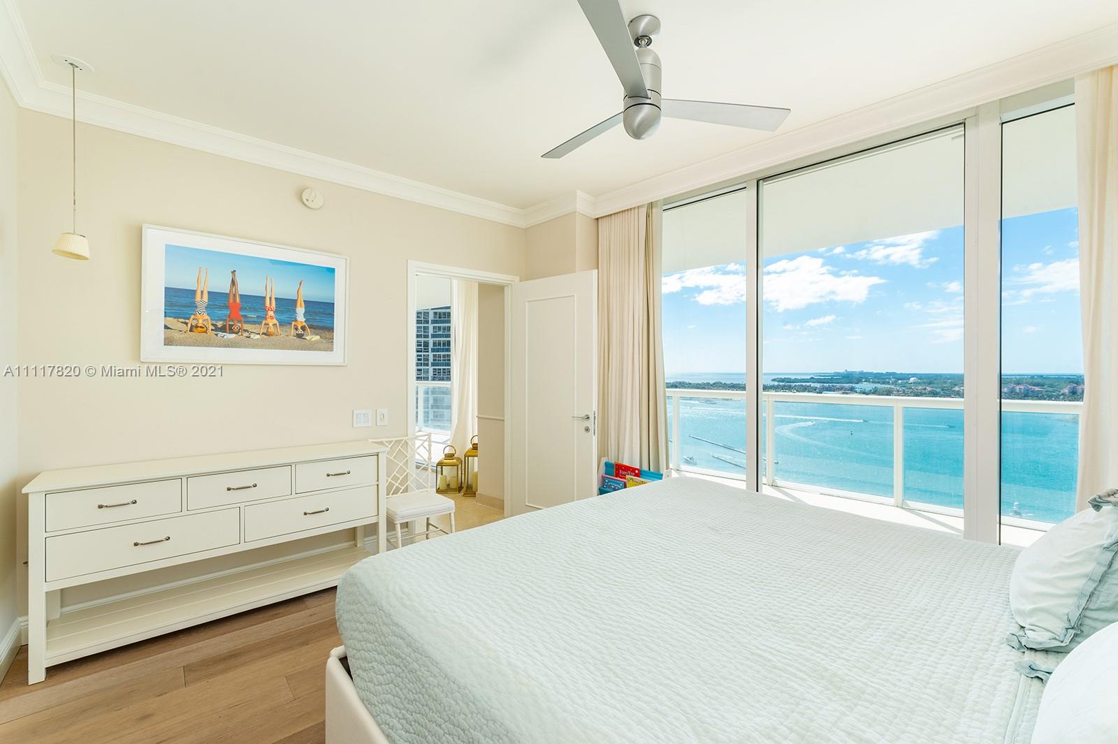 ICON CONDO - Residential