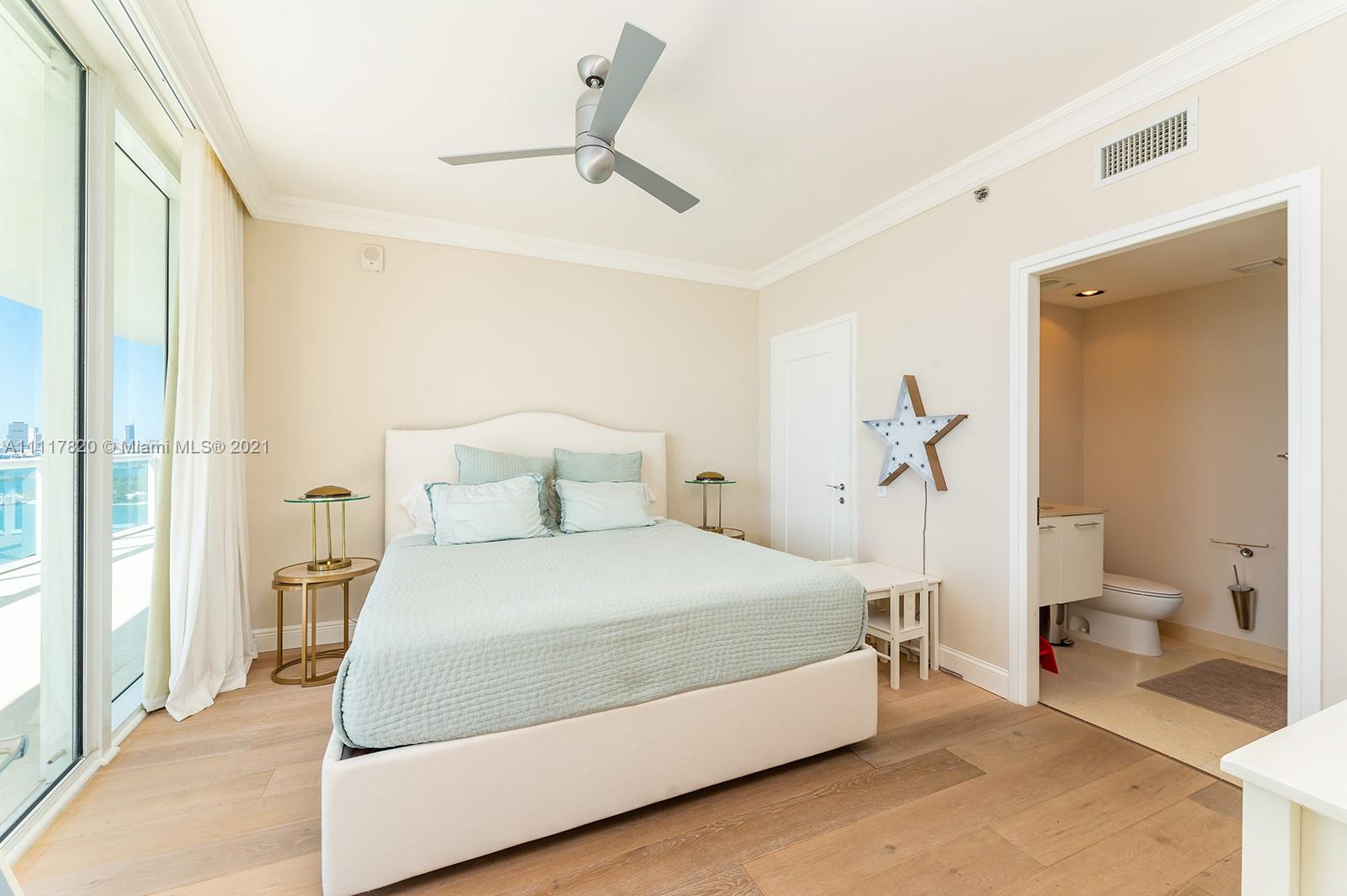 ICON CONDO - Residential