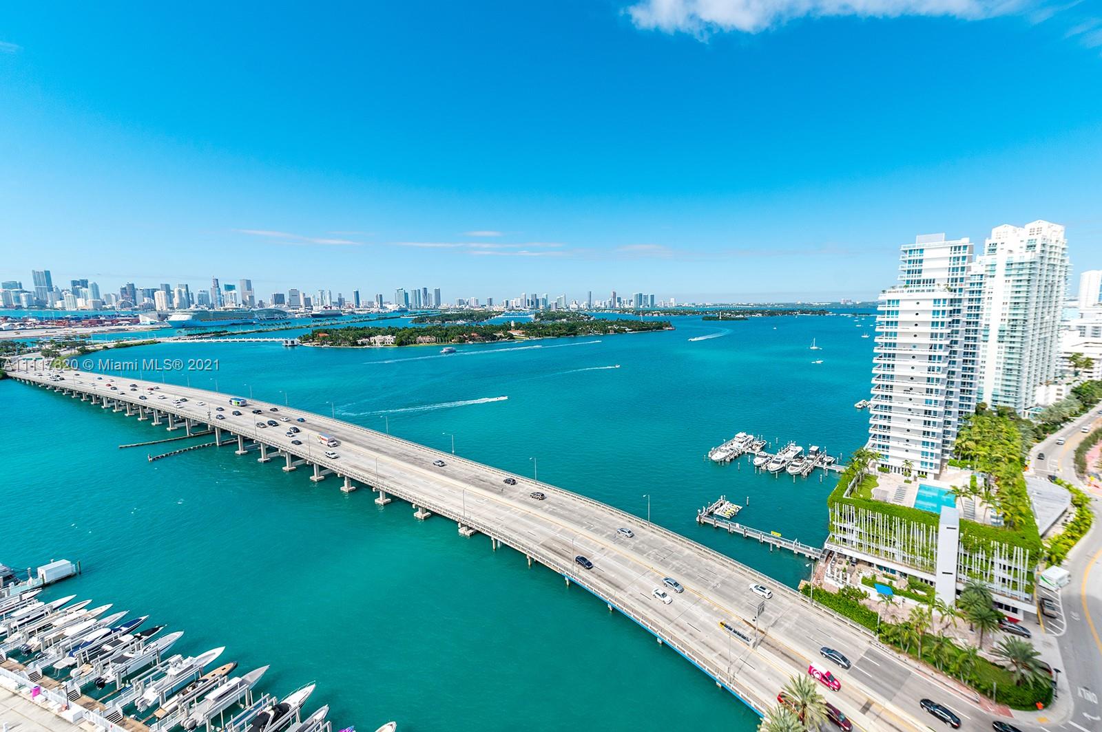 ICON CONDO - Residential