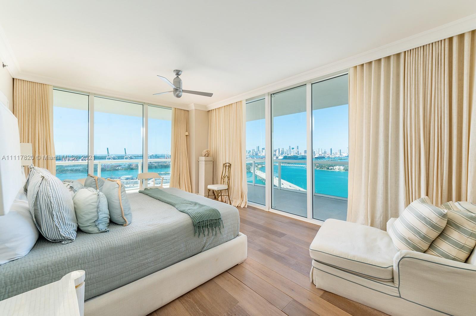 ICON CONDO - Residential