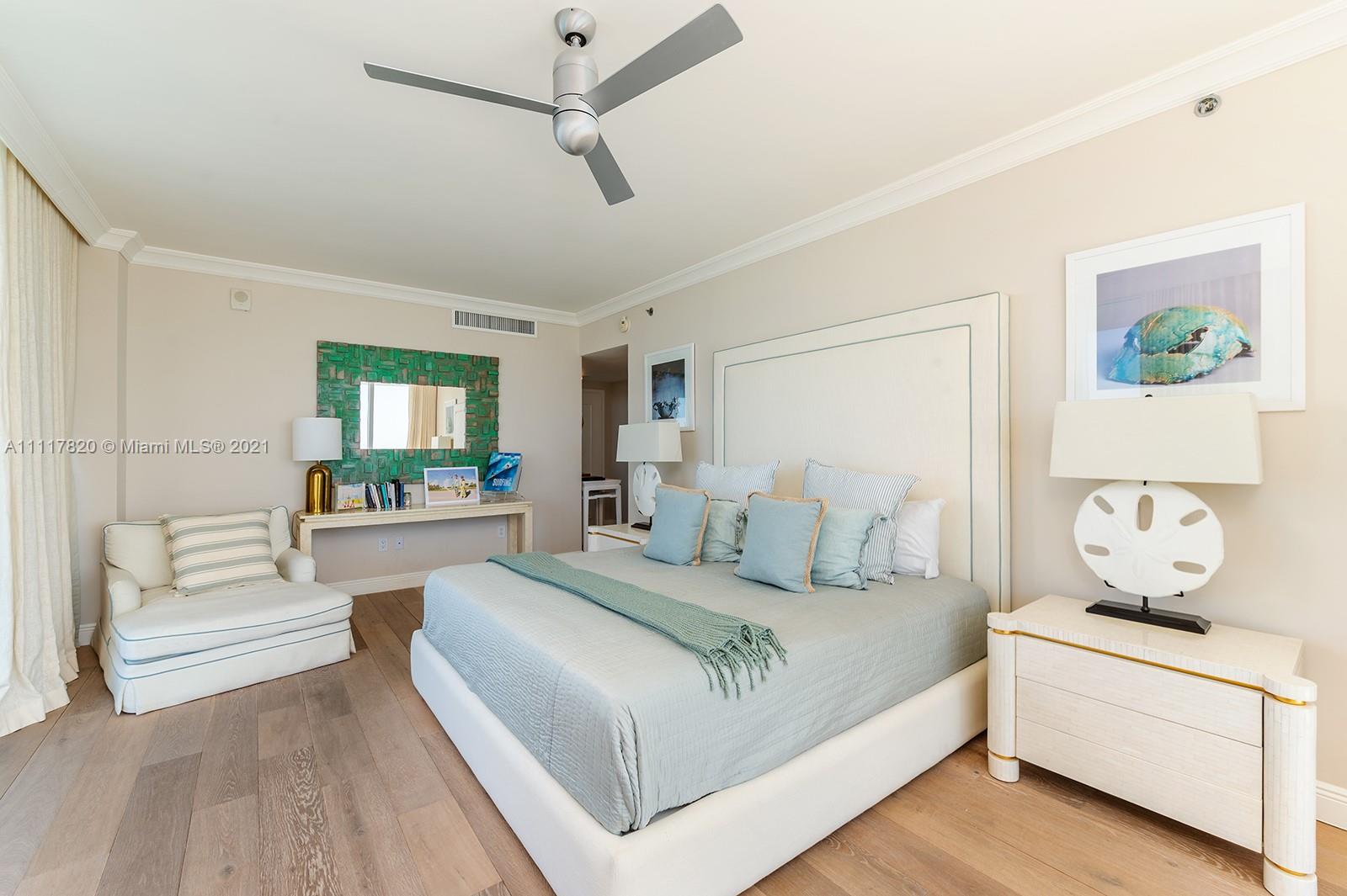 ICON CONDO - Residential