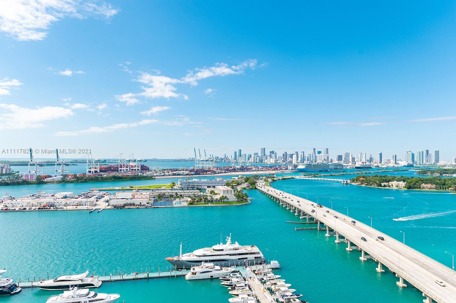 ICON CONDO - Residential