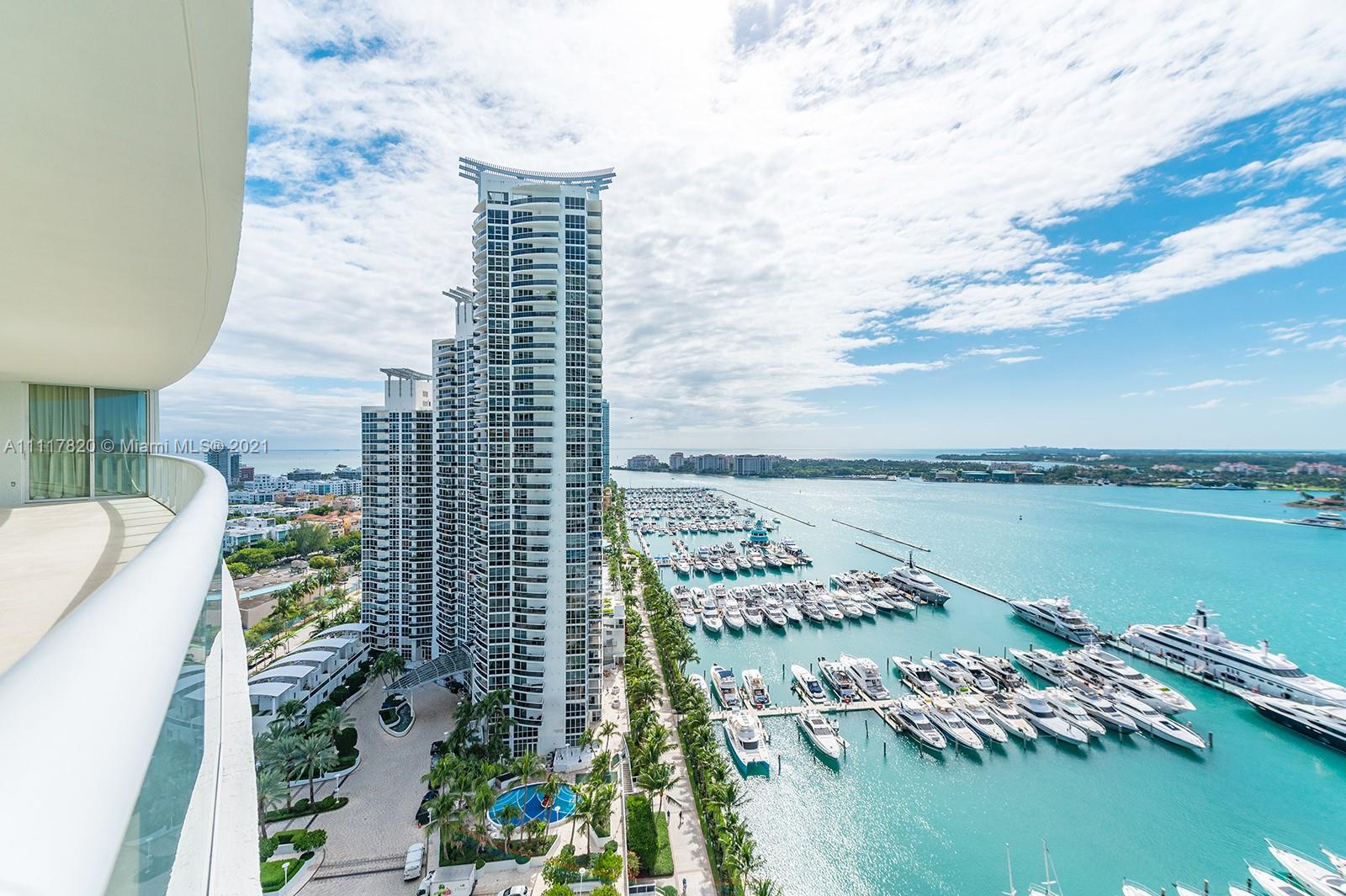 ICON CONDO - Residential