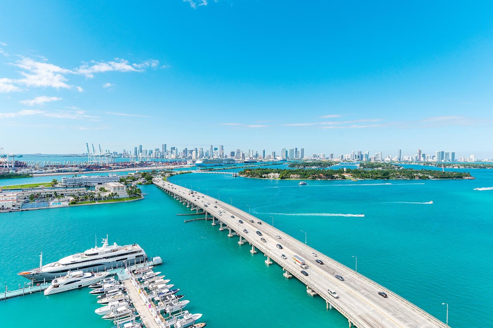 ICON CONDO - Residential