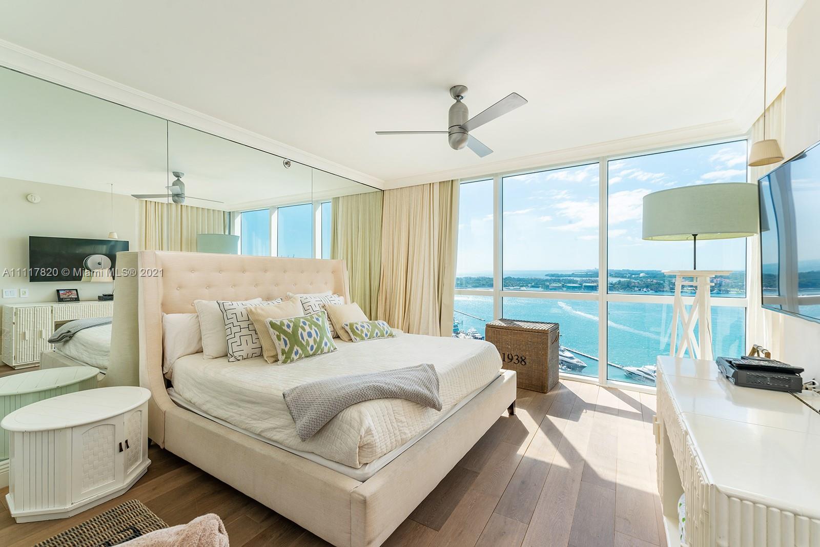 ICON CONDO - Residential