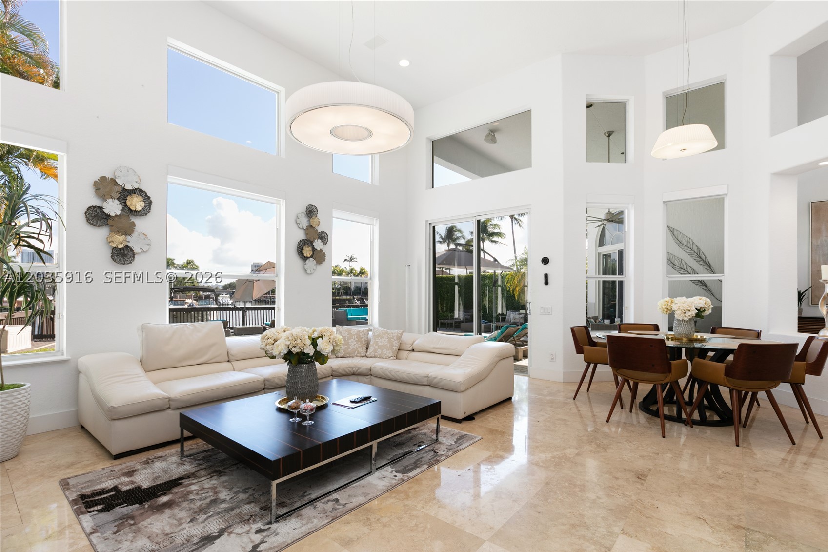 954 Sanibel Dr 954