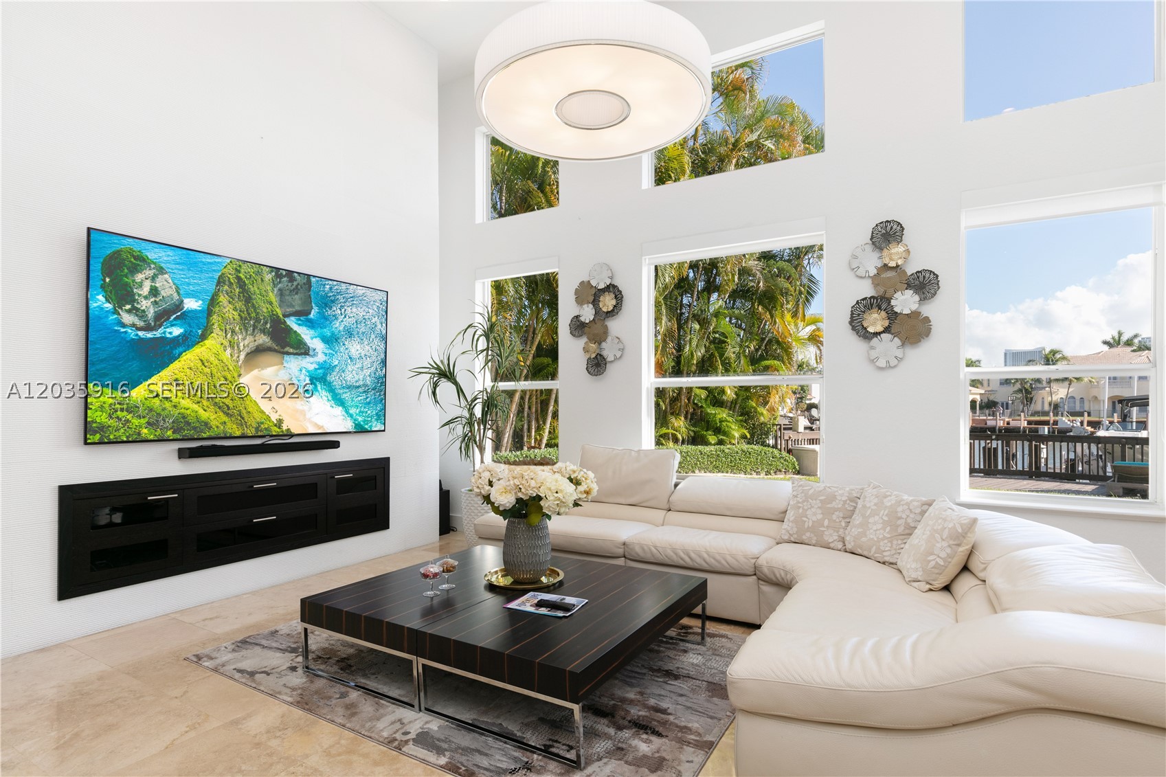 954 Sanibel Dr 954