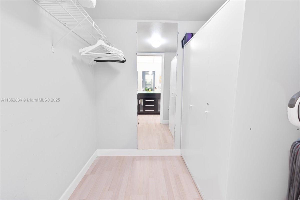 GARDENS BY THE SEA CONDO - Residential