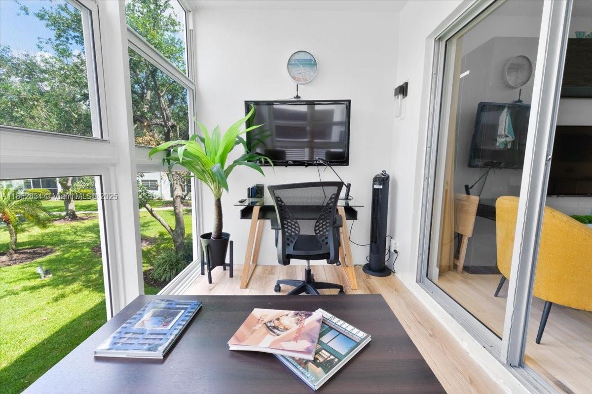 GARDENS BY THE SEA CONDO - Residential