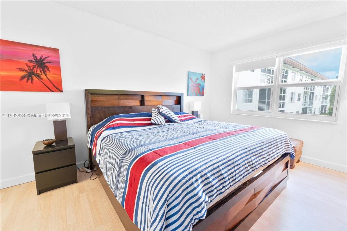 GARDENS BY THE SEA CONDO - Residential