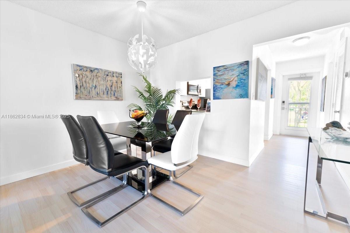 GARDENS BY THE SEA CONDO - Residential