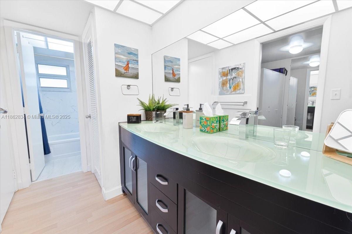 GARDENS BY THE SEA CONDO - Residential