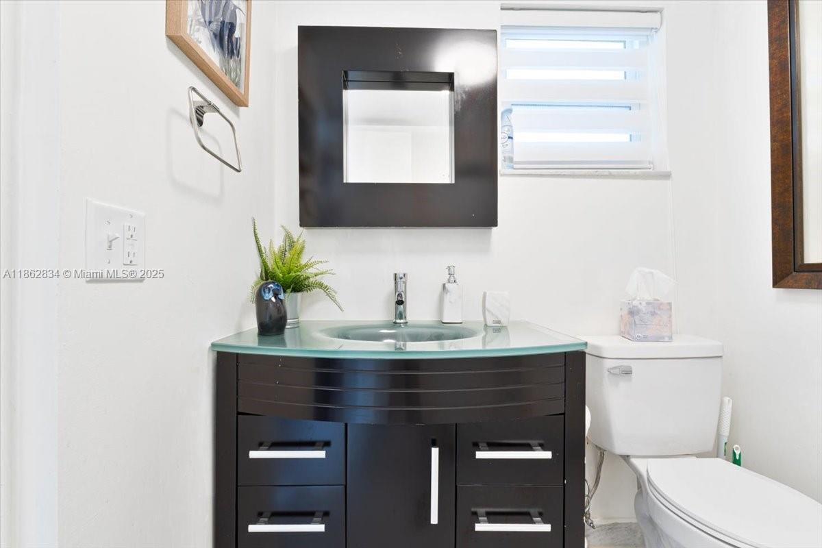 GARDENS BY THE SEA CONDO - Residential