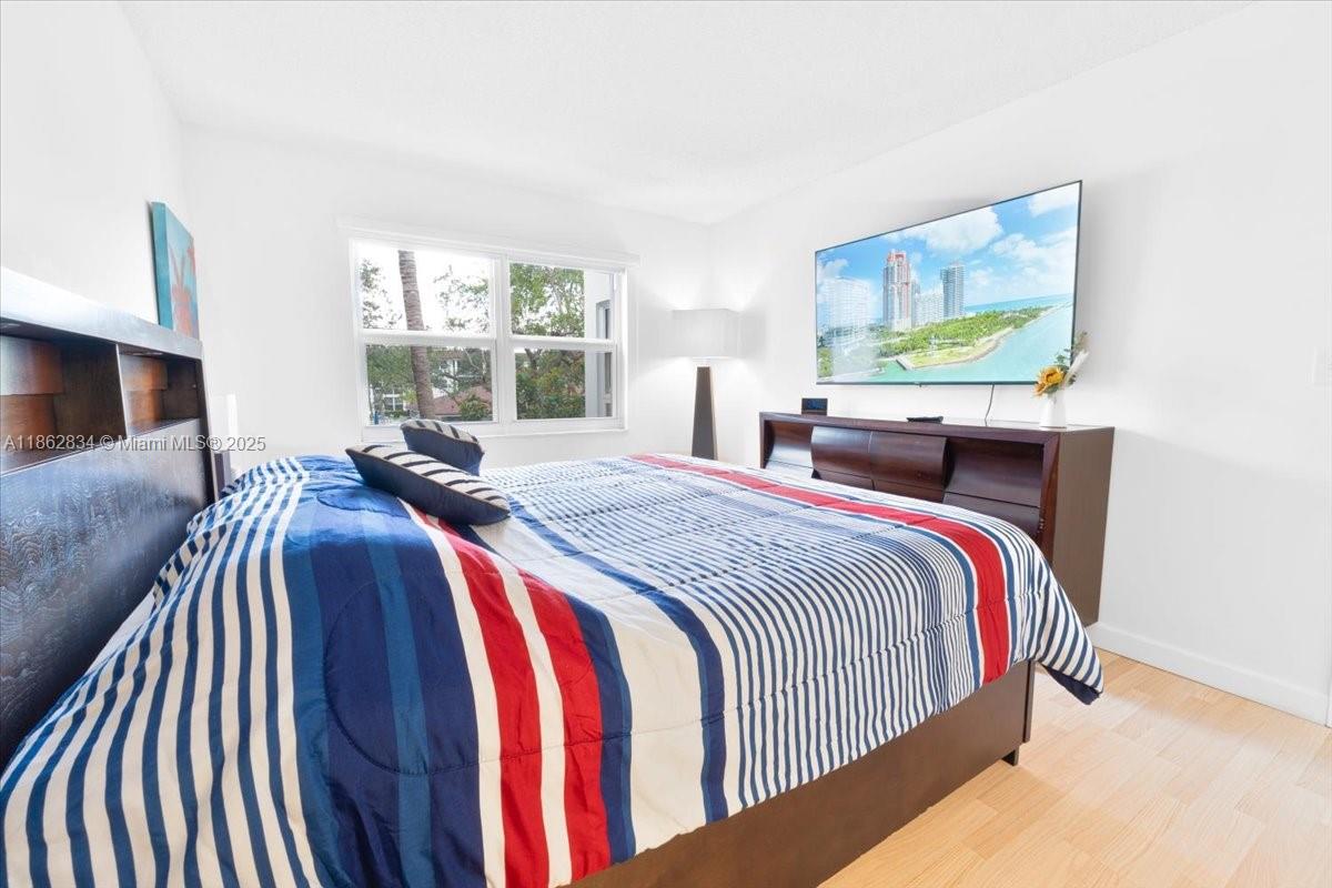 GARDENS BY THE SEA CONDO - Residential