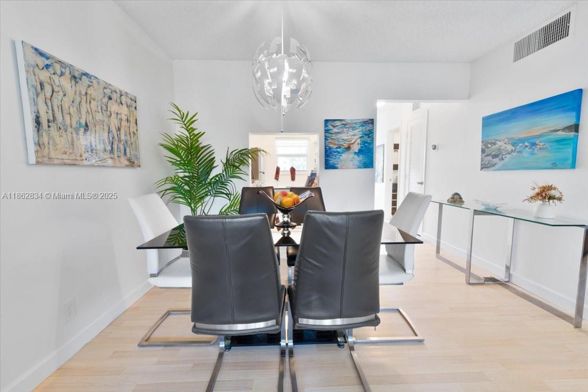 GARDENS BY THE SEA CONDO - Residential