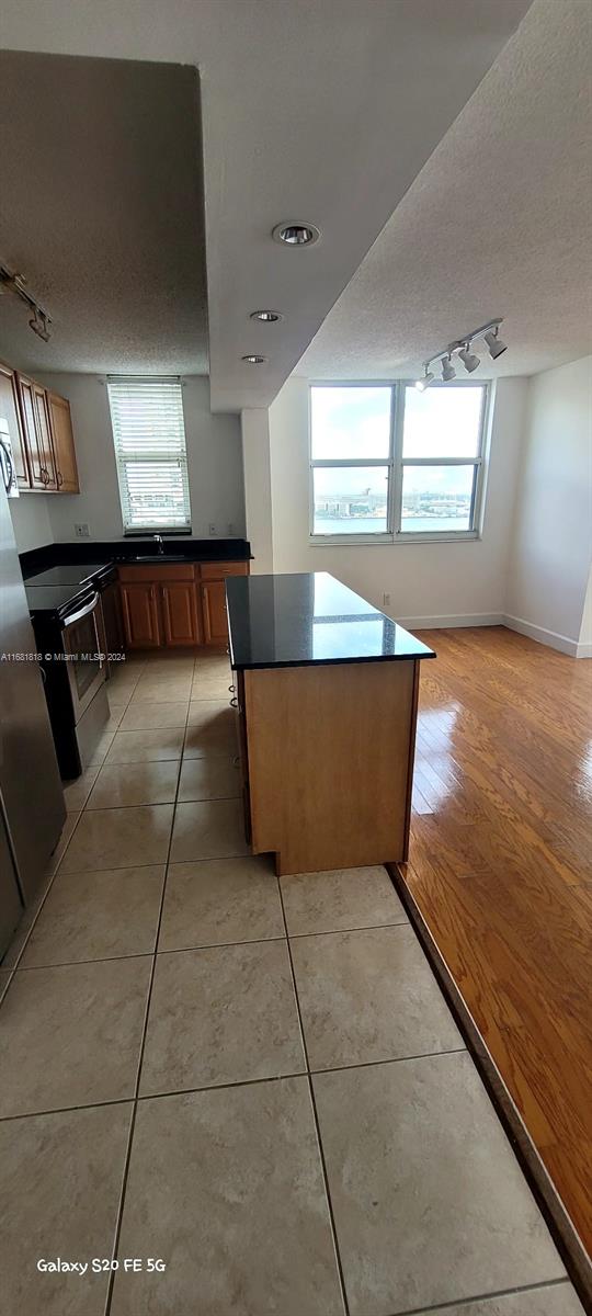 770 Claughton Island Dr 1915