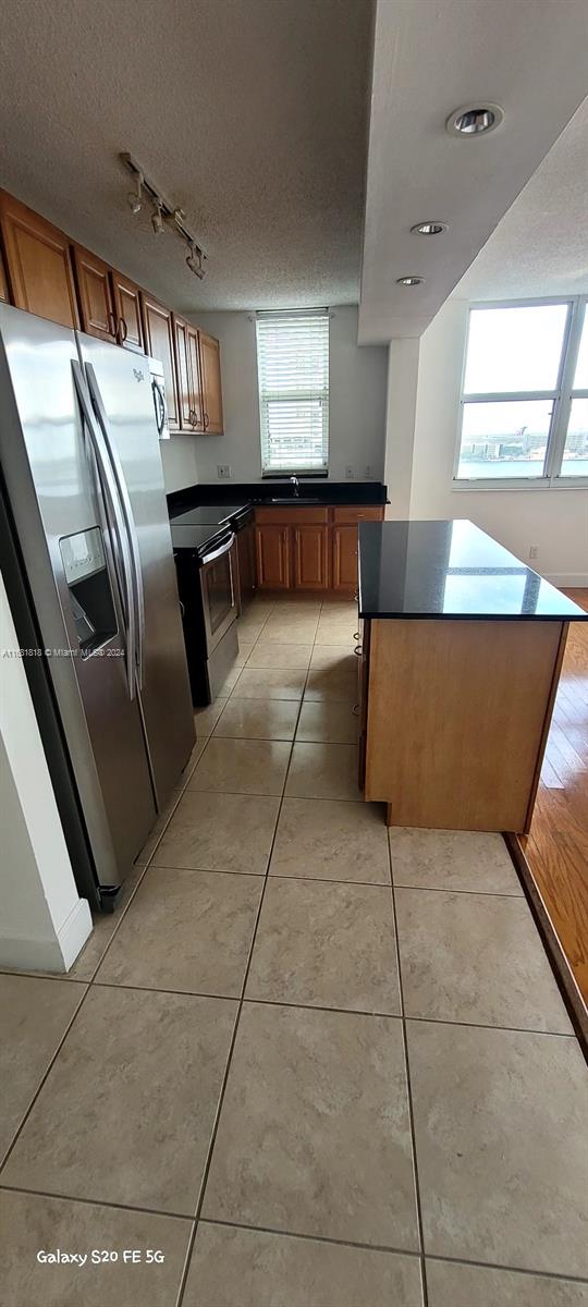 Property for Sale at 770 Claughton Island Dr 1915, Miami, Broward County, Florida - Bedrooms: 2 
Bathrooms: 2  - $520,000