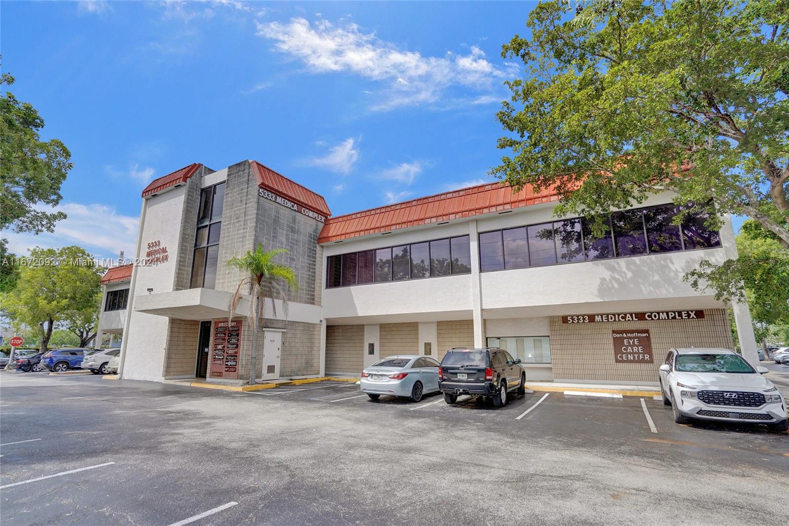 5333 N dixie hwy