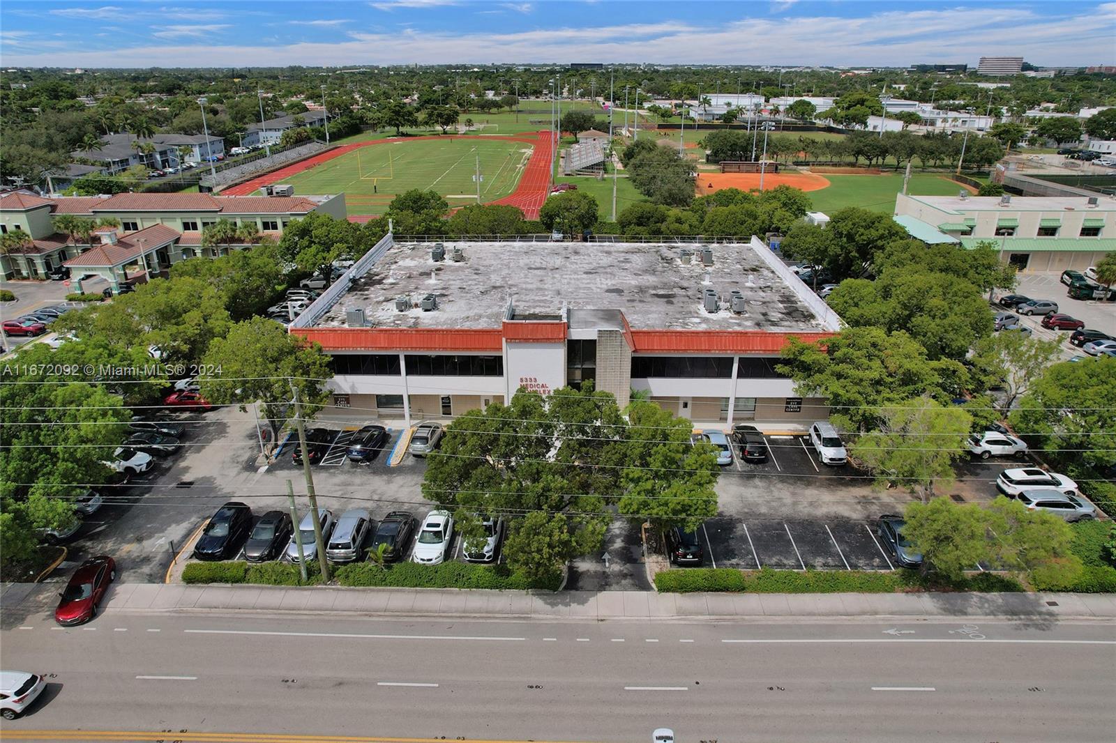 5333 N dixie hwy