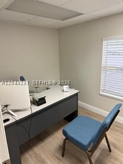 4603 N Armenia