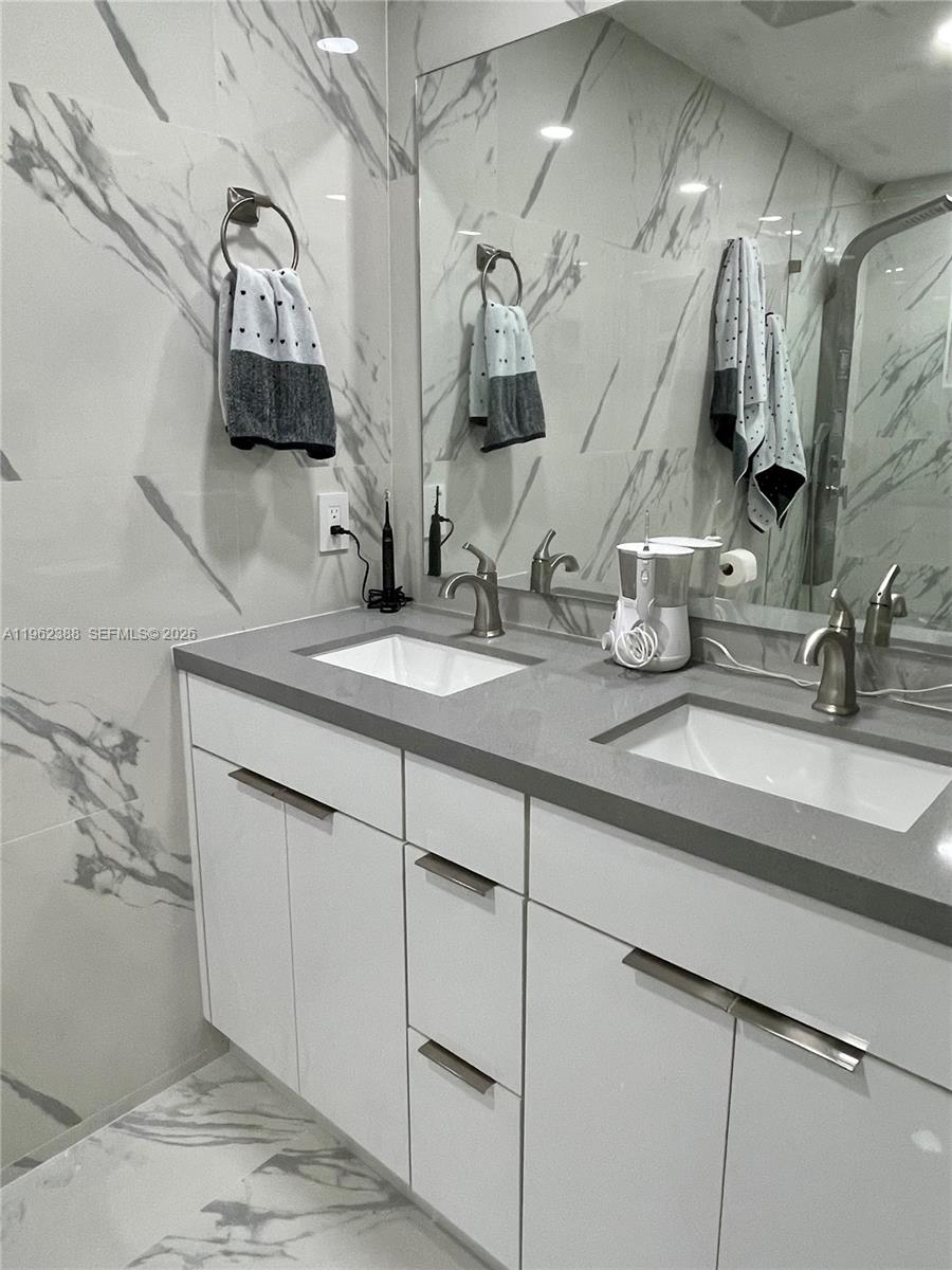 AMEND PLAT ROYAL SINGAPOR - Residential