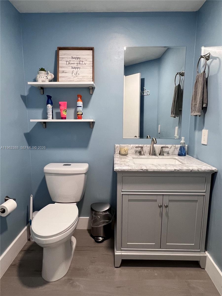 AMEND PLAT ROYAL SINGAPOR - Residential