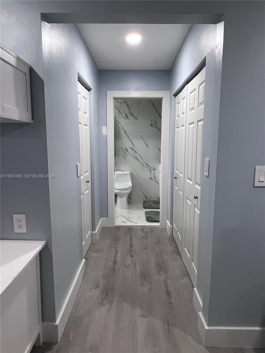 AMEND PLAT ROYAL SINGAPOR - Residential