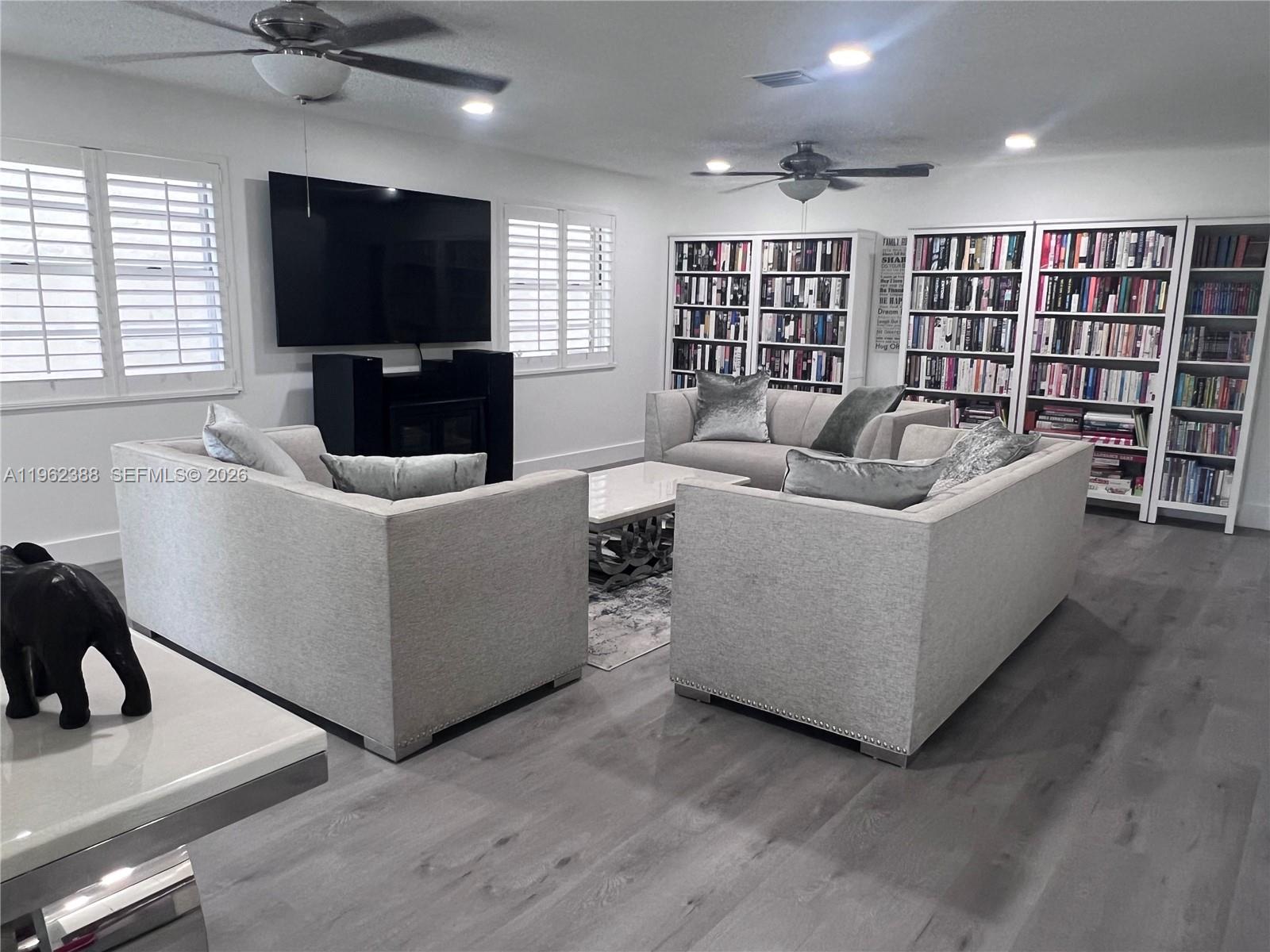 AMEND PLAT ROYAL SINGAPOR - Residential