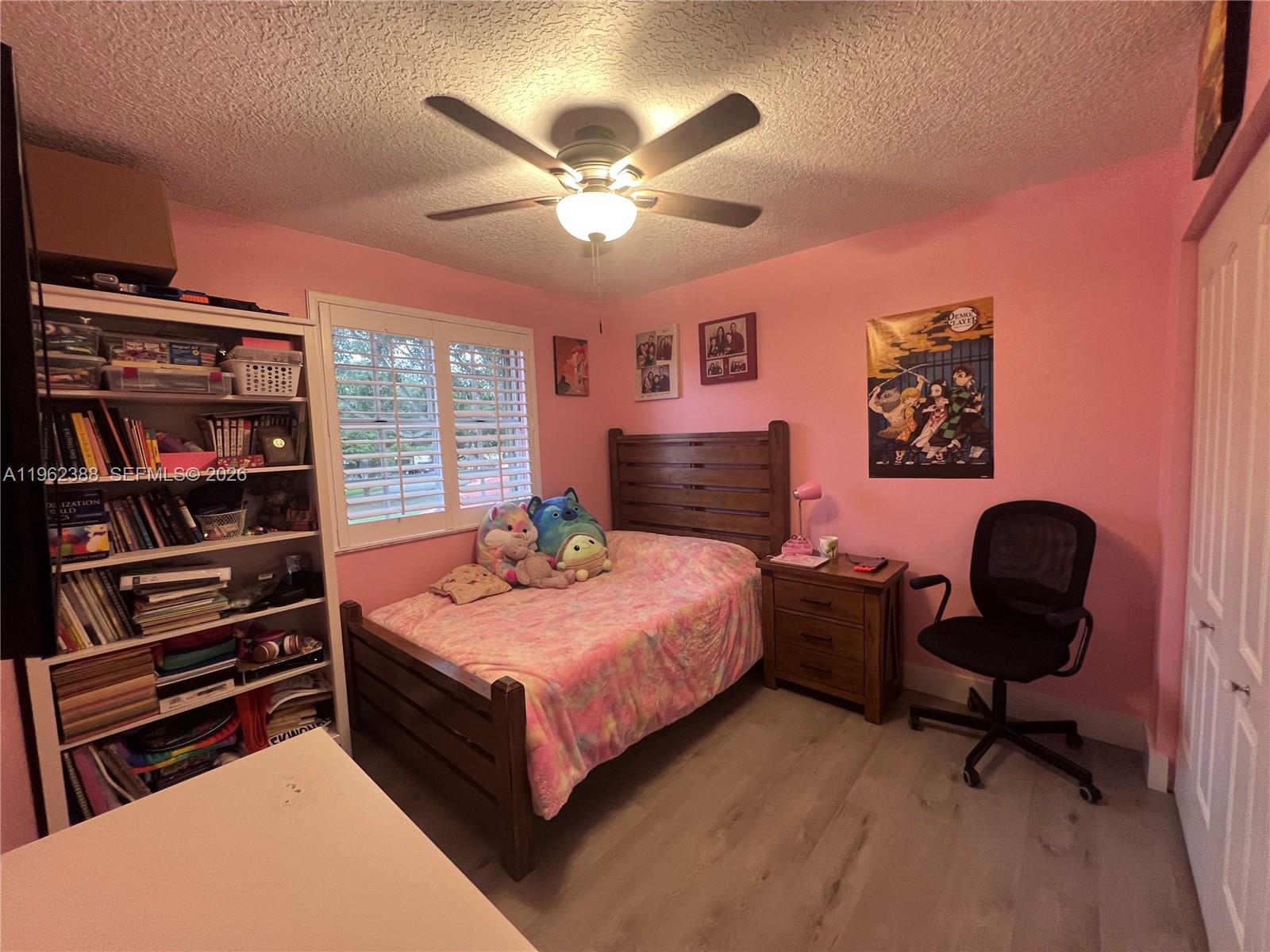 AMEND PLAT ROYAL SINGAPOR - Residential