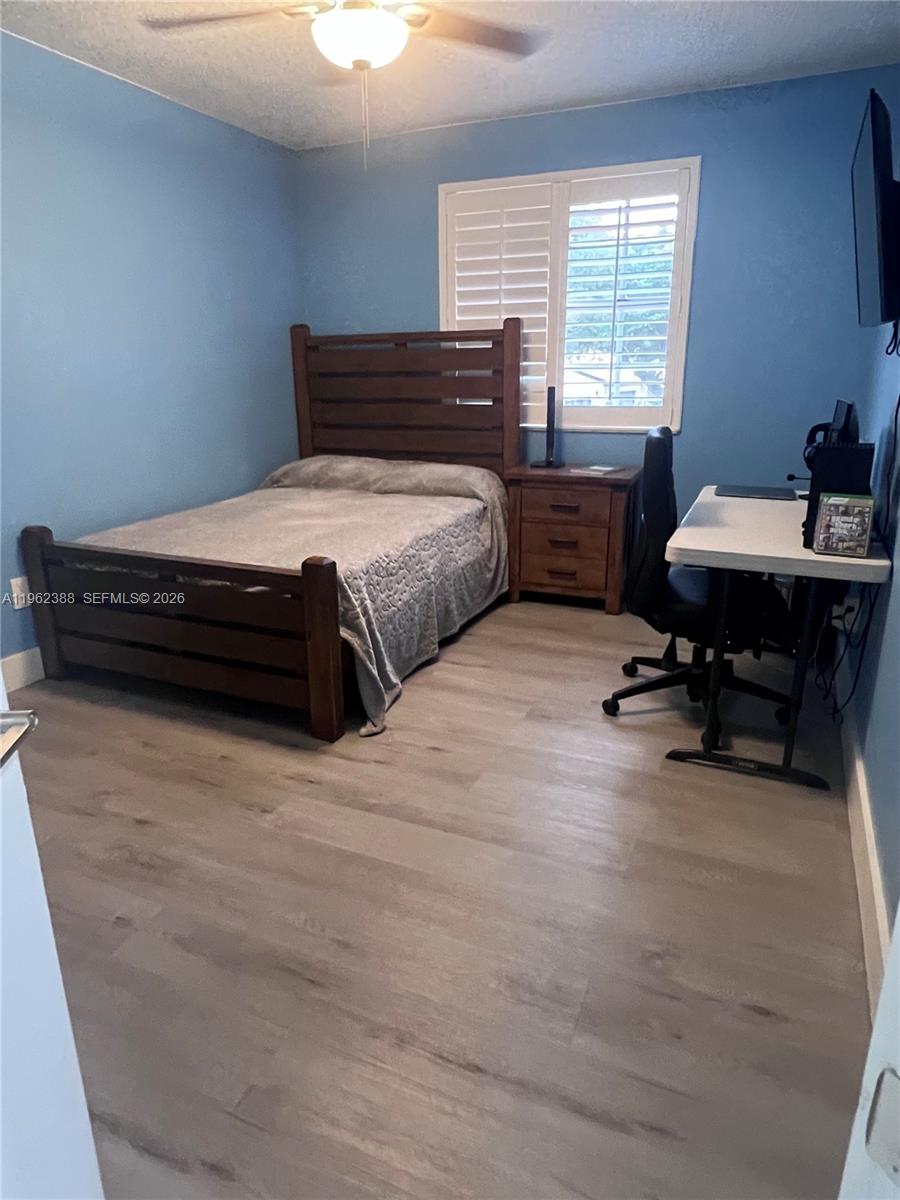 AMEND PLAT ROYAL SINGAPOR - Residential