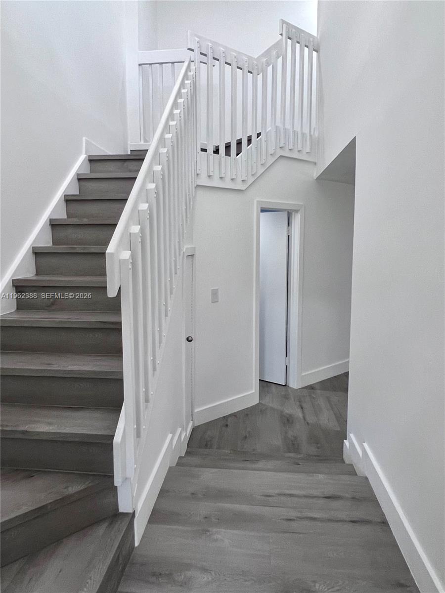 AMEND PLAT ROYAL SINGAPOR - Residential