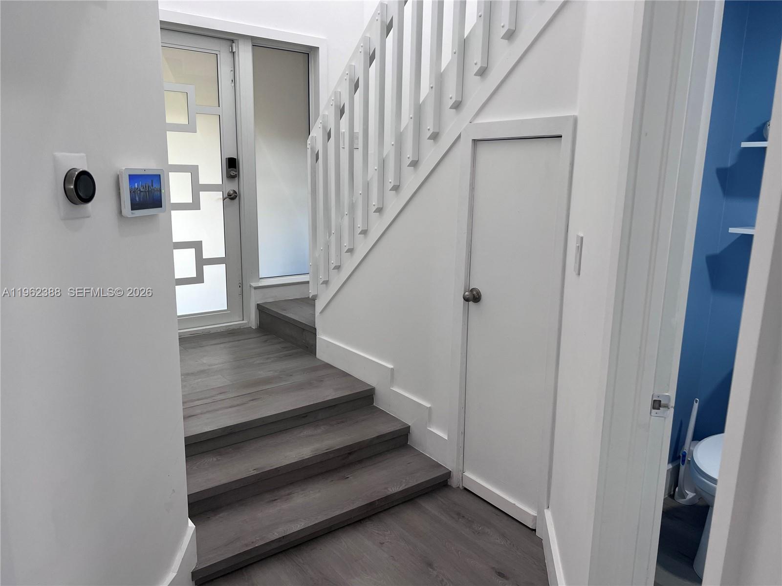 AMEND PLAT ROYAL SINGAPOR - Residential