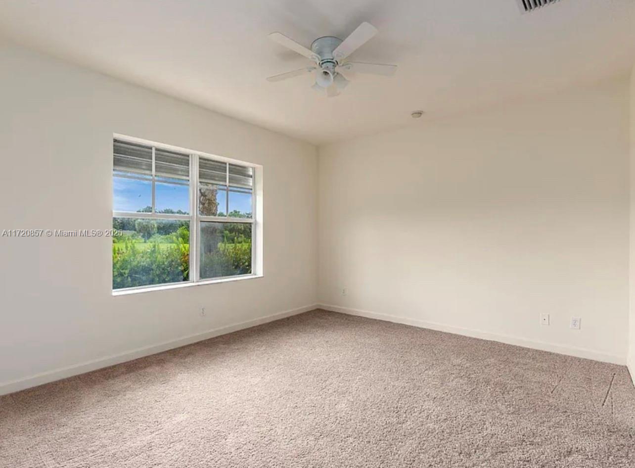 RIVER OAKS - Residential Lease