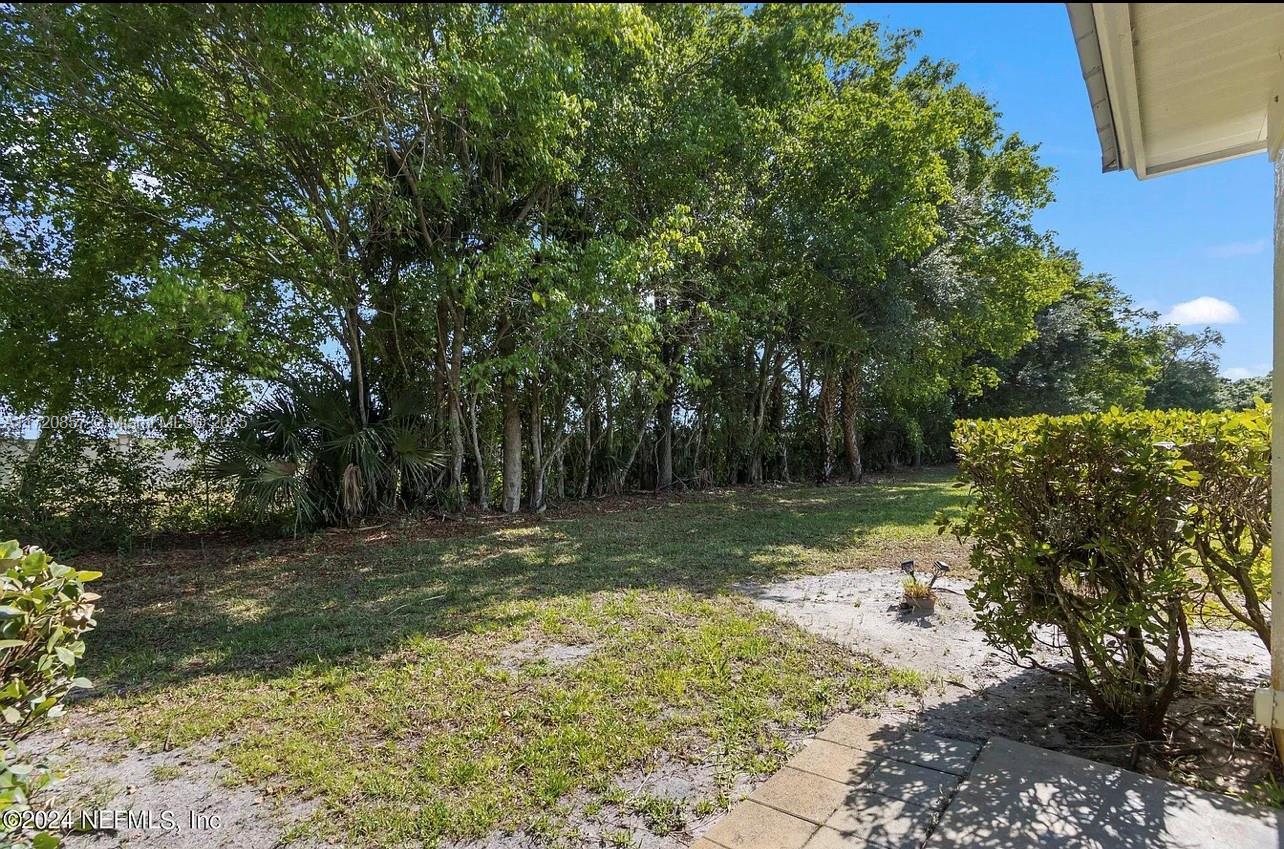 RIVER OAKS - Residential Lease