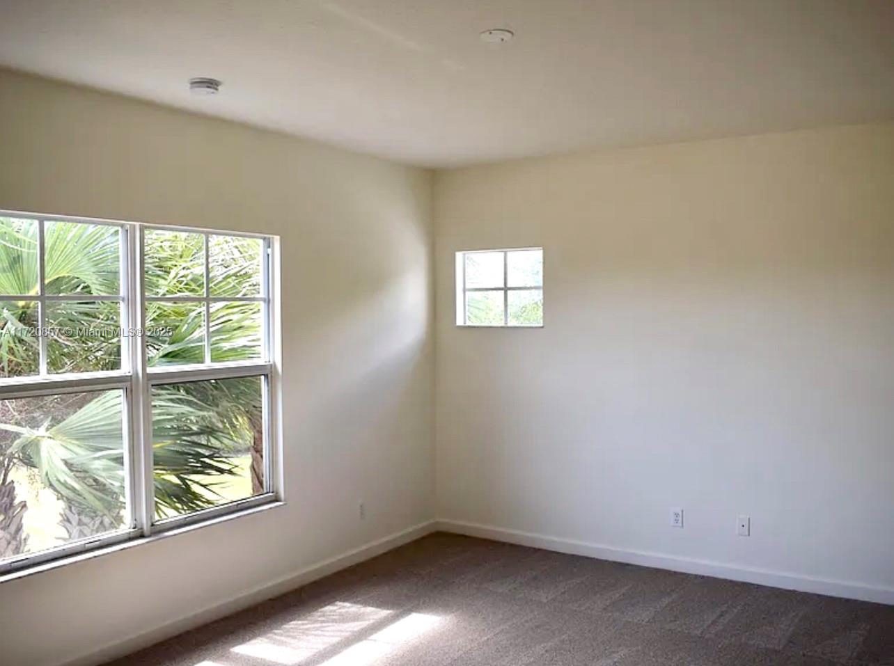 RIVER OAKS - Residential Lease