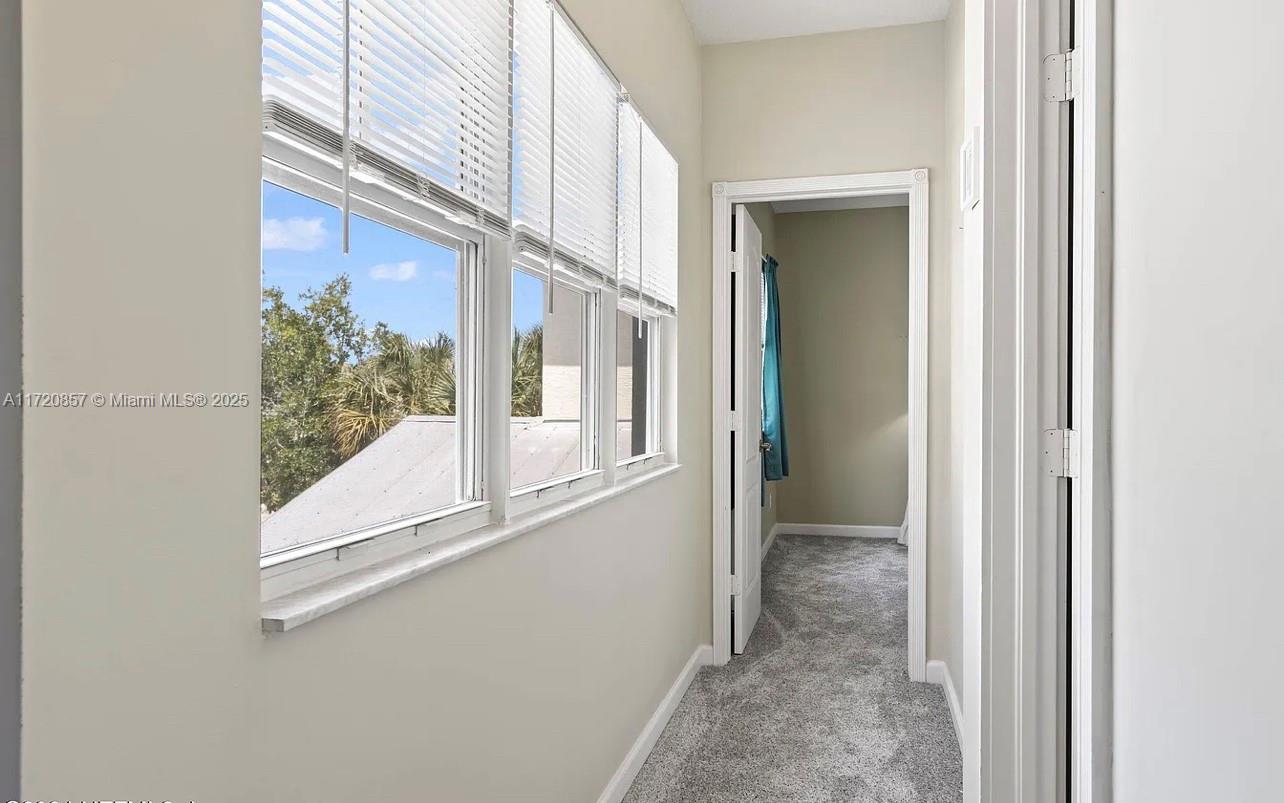 RIVER OAKS - Residential Lease