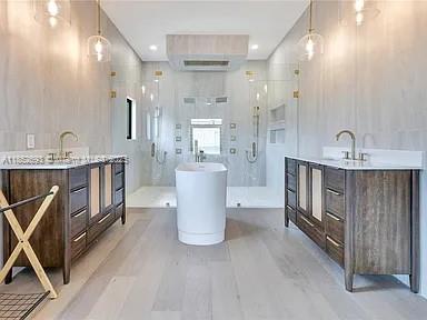 Rocket Citya - Residential Income