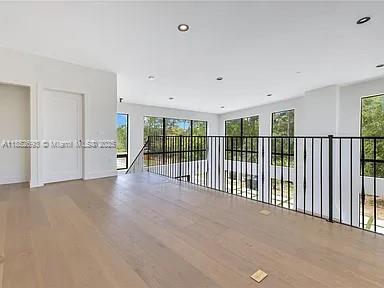 Rocket Citya - Residential Income