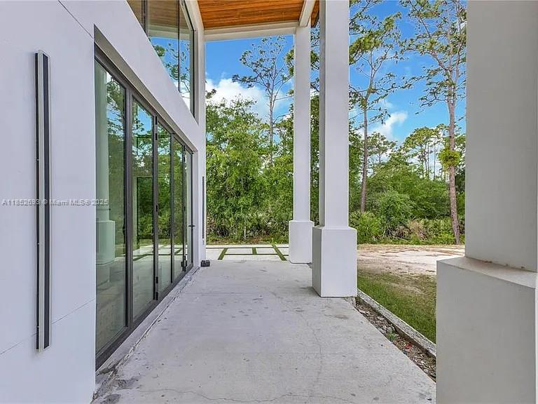 Rocket Citya - Residential Income