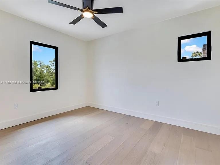 Rocket Citya - Residential Income